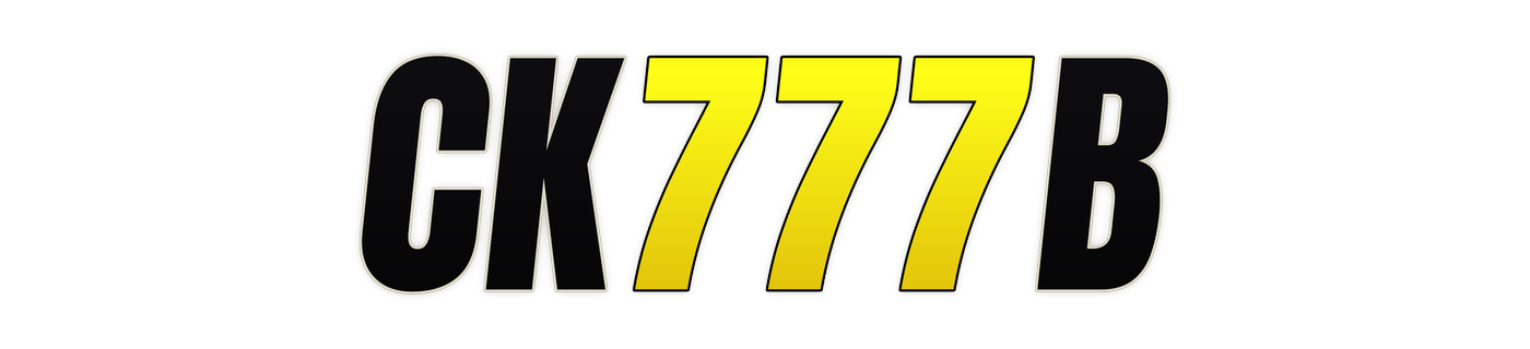 ck777b